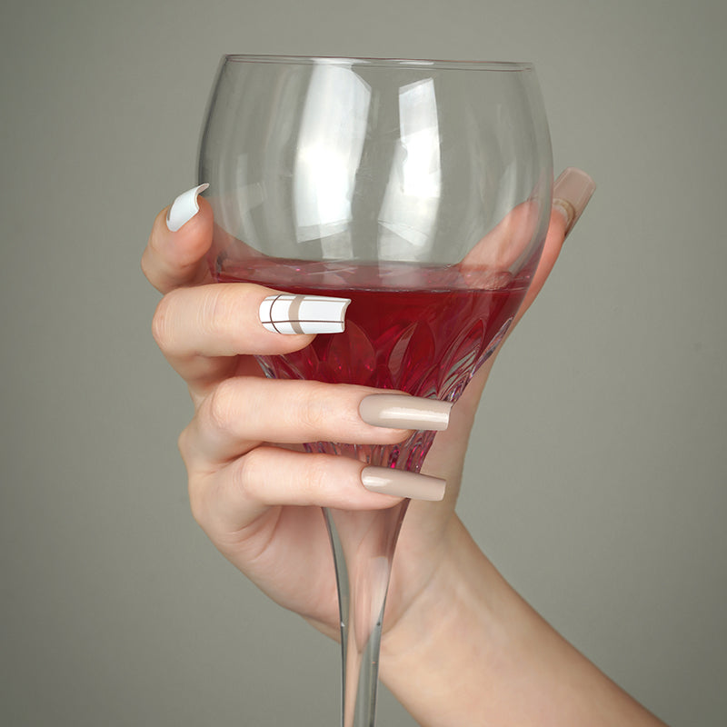 Dark Sea Green Heart & Soul