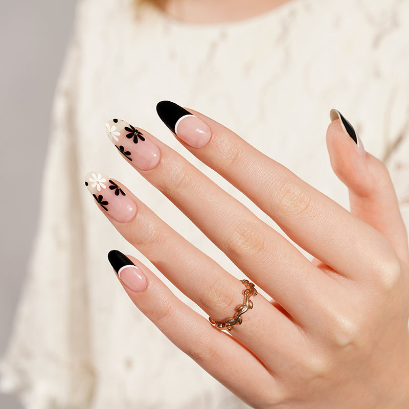 Classic With a Twist