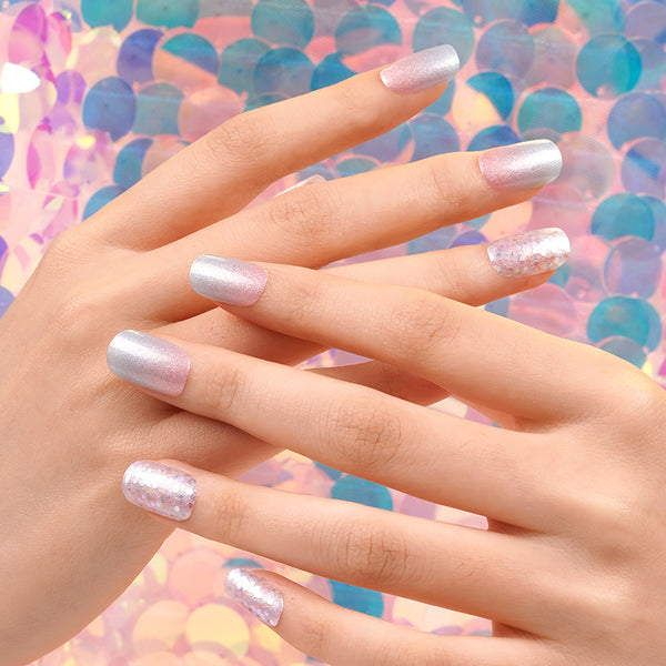 The Ultimate Guide to Nail Wrap Care: Maintaining Vibrant and Long-Lasting Nails
