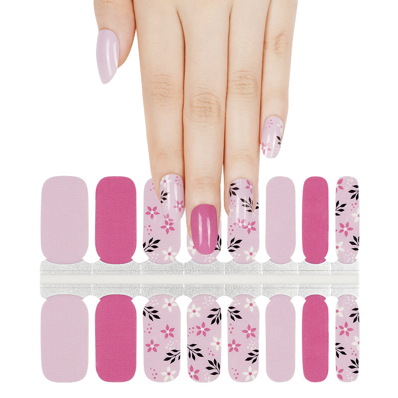 White Smoke Spring Fling