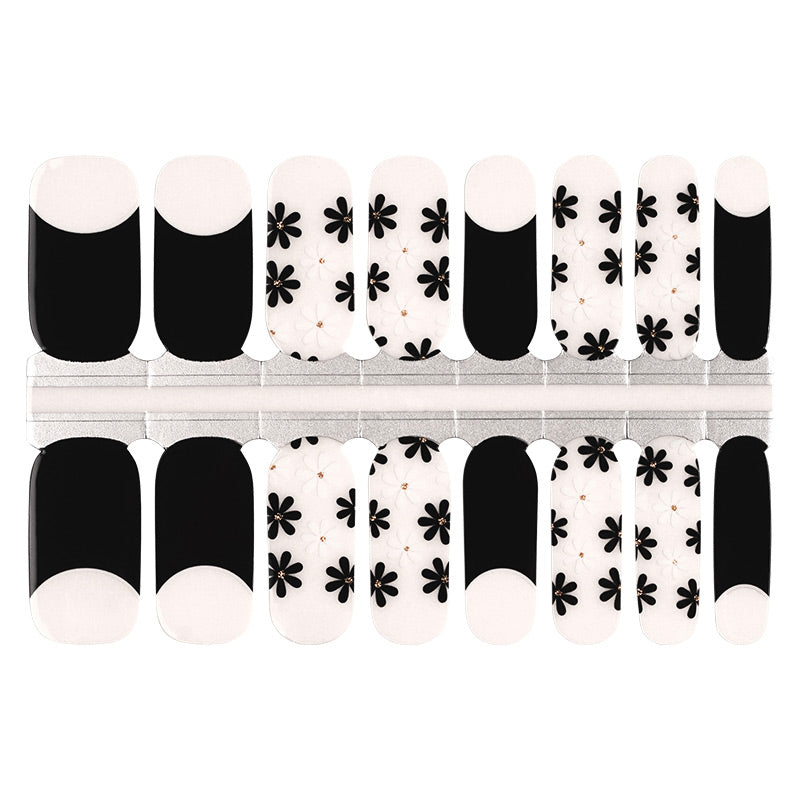 Classic With a Twist