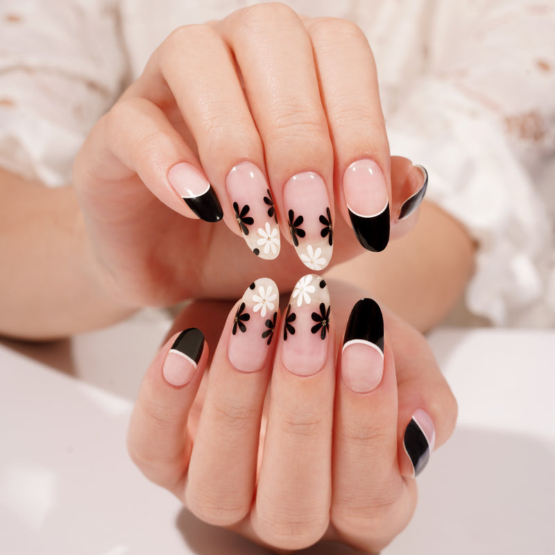 Classic With a Twist