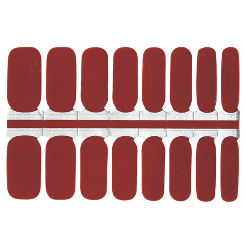 Brown Solid Color